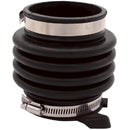 ffffffffff7ff007f41ff327f003f007f007f007f007f80ff817fc07ffe7ffff00000000001b1004000000fc0000fc04