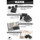 000004a0ffff81ffe1ffe3ff90c7ffa1ff00f57fe4ffc0ff83ffe47bf673df8000000000000000000000000000000000