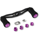 ffffffffffffffffffffffc7fe13e079c7ffe77fe2e7f6bffeffffffffffffff00000000000000000000000000000000