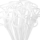 ff3fff67b3237df5cfea2573c8a4e448d821c405ea03ec33e407f007f40ff82f00000000000000000000000000000000