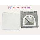 fffff7ffffffffffdf81ff81f7a4ffa8ff82ff82df02ff3eff80aeffffffffff1a1a1a1a1a301a8f1a321a391a331a75