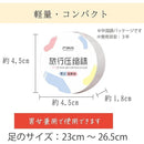 fffff3ffffffffe7fd9ffa6fffefffeffe6ffcdff7bffeffffffc407c007f7ff2b2b2b2b0000002b0000fc0000000000