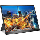 ffffffffffff800380038005c0118401cb45c0d4f20088029060e007e7ffffff