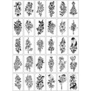 ffffd6bf9bbeffffdfbfb4fdffffdff5d6fddff5ffffbab4bfb5f7b5d6ad94de