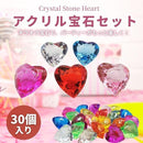 fffffd4fd77f7ffb7ffffe9ffa9ffd9fc225c23b46333fff03801f000600c70209ebeb091400f5f714fc06fdfef7f0f9