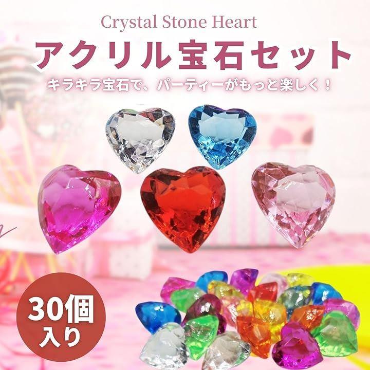 fffffd4fd77f7ffb7ffffe9ffa9ffd9fc225c23b46333fff03801f000600c70209ebeb091400f5f714fc06fdfef7f0f9