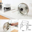 7fff7fcf67c343834381c781ff837fc00ffe07ffffffc07fc07f867f87ff8c7f