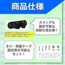 000000a11ea3000ffffffdffc1ffe7ffc07fc07fffffffffedfffbffffffffff9a9a9a9a19555555172e2b0076000000