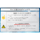 00007c5e0010f9cefffe7ffe3ffefffefffefffefc0ebfea3ffe3dbefcfe7000