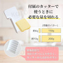 07ff0bff3bbfbfafff7feffff1ff08ff17c03fc01fc437ffbe00268138013e0114151312139e1c09150f9c2122ab0101