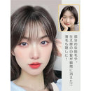 fffff7ff80740036001a0b150f9f15990fde7fdf3fdf3d9f1f1f1f0f3f1fff3d040404470b0b090d0b0801471a0e1347