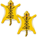 fffffbfff1ffd07fe0ffe1ffe1e7c06cc083db03fb03ff83ff81ff01ff6dffef00000000000e000000211f210000ab23