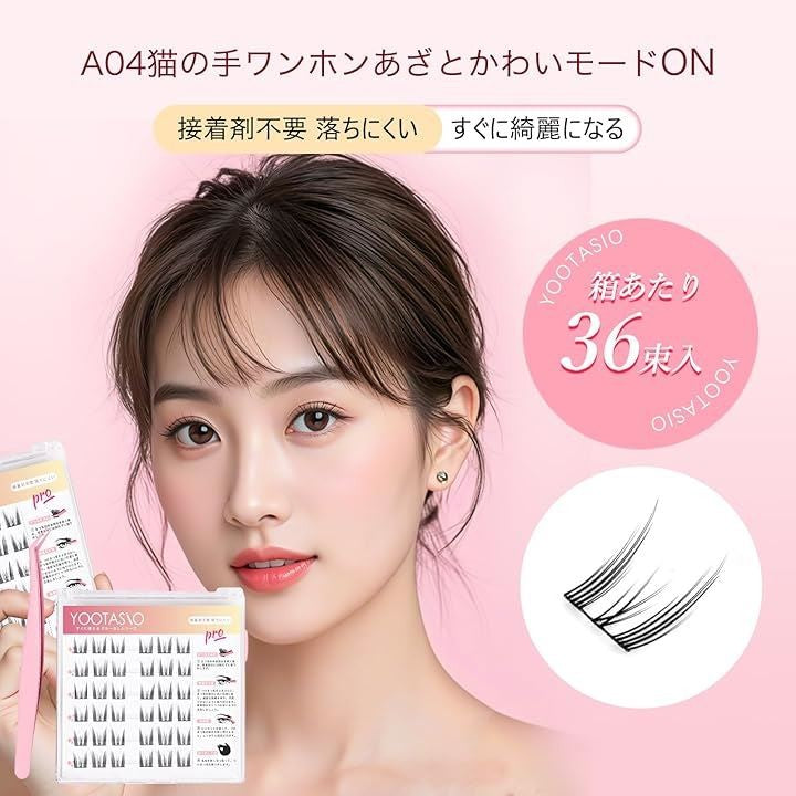 ffffffbffffffffff07fe031e030e024e121e5bbe73f633f7a77487fb8bf78fff8f8f8f8f6ff0ff7f70909f70ff50f00