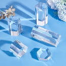 ff8fc38a04c153738cf9235ed3e728efd8b3fe63179777e7e73fcf77ff2fffef9595949e1095939293ae8d96929c9291