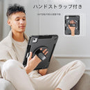 7fff4ffd47ff57f17ff557f567f5401ff83ff83fe83ffe07f81f7a3ebffedffc0000abab1e09aba21315002b15100013