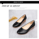 ffff8000977ffffff7ffffffffdff99ff3dffc99fc0dfc39fe33fe07fe03f7fb0000000000b3b3b3001313b300bcabab