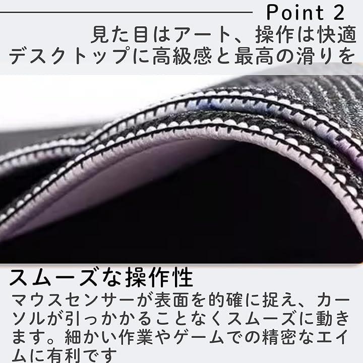 ffffffffffffffffffc8ff000930c8062000000000000000b67fbfffb764af6fa2a2a2a2eb0000b6b3e3c7aba2ab00a2