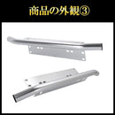 00000000000000007fff7fff70ff7fff7fff7fff7ffb7fcf773f69ff7fff7fff00000000000000000000000000bda200