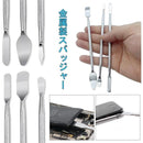 ebffbfdfbfffebc0ab80eb80aff0abc0effcafefefffabffe863ac01ac5fbc1f00000000000000090000000000003c00