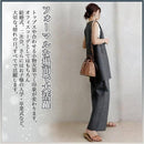 fffffbcff2cffe5ff21ffe0ff80ffe03f803ec07f007f803f403fc08fc00fc07002b2b2b00001200002b15a00047159c