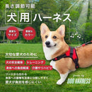 065f1a07080125e30006d19004f000f056f719f37ec2007b00342017001f000044383d47474e3f403e41141c3af9fb14