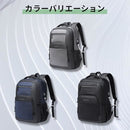 ffffffffffffff3fff9ffe1ffe3ffe1ffe1ffff3e1c1c1c1c1c1c3c1c1c1e1c3aea0a09e9e9eb29f9e99b29f9ea29cb3