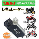 800300018003de63f7e3ffe3fffbefe1c3e181eb80e1c061e03b98219c0fffff