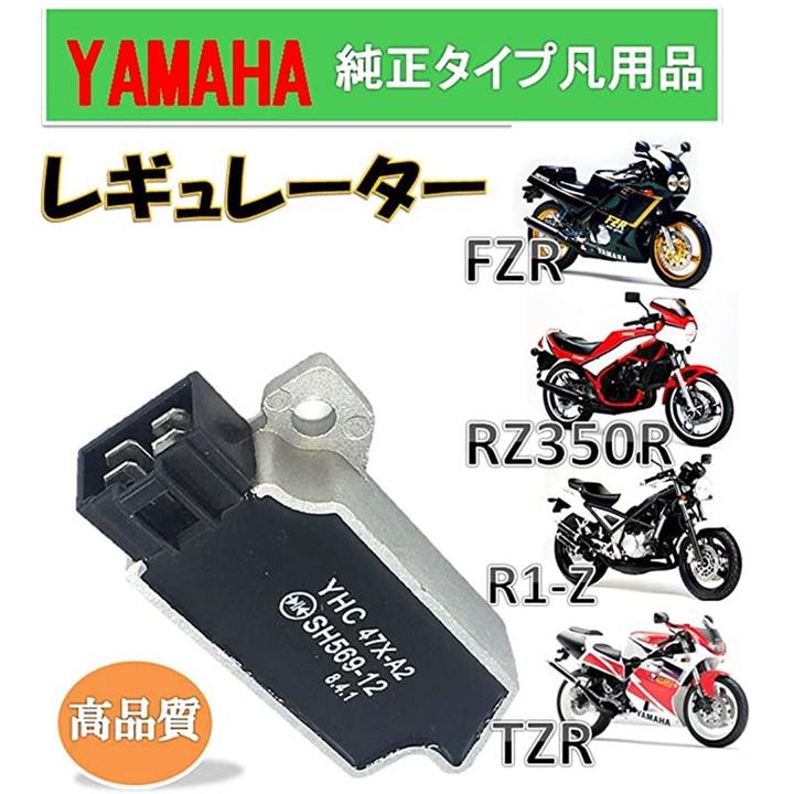 800300018003de63f7e3ffe3fffbefe1c3e181eb80e1c061e03b98219c0fffff