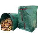 ffffffffffffffffff81ff01ff03e003c003c403e003e003ffe7ffffffffffff000000000000627300147572002b0076