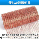 e67f0dd80000fff9ff11f4008004802882c0d001e01bc27ef7fbffffa99bffff9295959200000707a20810076b0d070e