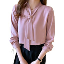 f083f0c7e0bfc27c836c8e69cf48cfc8efc2eecbeec1a3e5f30df00fe81fc82700110d0400010aef00bdeb03000092d0