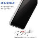 ffc0fb80ff80b980fe01fe01fe03fe03fc07fc07f80ffc0fffdfffffffffffff0000000900001c000000000000000000