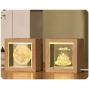 fffffffffffffc00fc00fc00fc00fc00fc78dc1094009c189c0080009c30ffff0000000024161b1d24291d2a24251717