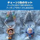 000012c00dc40040ffeff5fde1c1c2238301070d53d7717de17b812de161f1f1929292929192949295959a9890999604