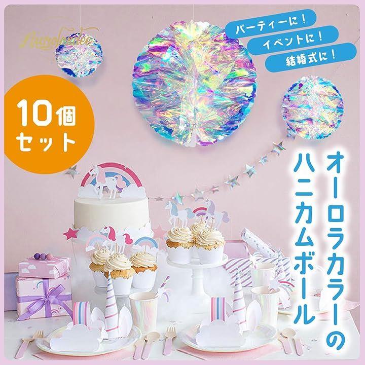 ffff804489c0802080d6d0eac4598fff85df97fe96ff87e78bfe87ef8dfb9f7eddddddddddfe2bf5dd95f2f2ddb99e06