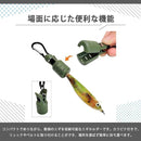 0000fffffc87fffffff3f783ffc3fc9ffeffff7ffbbffb9ffbffffff00000000000000000000000a00002b0000000000