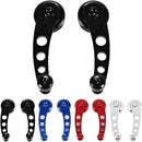 fffff98ff087f88ff3e7f7f7f3e7f3e7f7f7fbeffbefffffaaaabbaef3bfbbbe