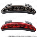 fffffffff3e7e00380018001fff8fffffffff3efe003800180008fc0ffffffff