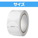 000003a00000fffff80fff8fff8fff87ffc7fe47ff47ff4ffd0ff00ffc1fffff92929292000000000000000000000000