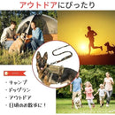 ffffffeb000008000910143a31bae3fc07c005f0fc08fd11ffdbff1bff1af30800000000321f20222622001200002b14