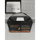 007f7fff7fff7fff7fff07ffffffc3c383c380018003c0028003e82fffffffff