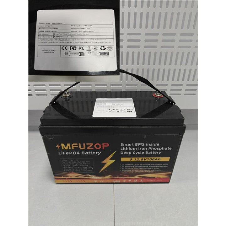 007f7fff7fff7fff7fff07ffffffc3c383c380018003c0028003e82fffffffff