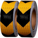 ffffffffe2c4fffefffcba7082248024820483048e14800080028001c081ffff00000000001d1e1d0000000000171717