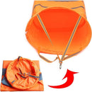 fe01fc01fc01fc00f800f800f800fc00fe01fe83e36f80ff80f780f780f780ff000016030000090900001213000c0000