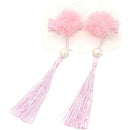 ffffffffff11fe01fe01fe00ffbbff77fff7fef7fceff9eff1cfe3efe38fff8f000000000000fafa000000f200ea0000