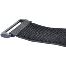 fffffffffffffffffffffdfff47fe807c0008800ff00fffcffffffffffffffff0000000000000000009b9a9b00000000