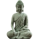 ffffff7ffe3ffe3ffe7ffe3ffc1ff81ff81ff80ffa1ff81ff80ff007f007f007000000000000410000002d0000003500