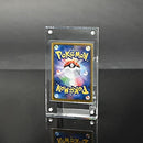 ffffffffffffff8efc70027001c0fdcf03e001e0008000a0002002e000000000