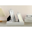 ffffffffffffffff7fff22ff063f0667006000300010003000000000ffffffff