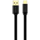 fffffffffffffc9ff89ff89ff89ffc9ffc9ffc9ffc9ffc9ffc9ffc9ffc9ffc9f